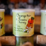 valentin darcek pre muza a zenu medy