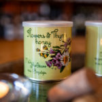 valentin darcek pre muza a zenu medy