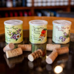 valentin darcek pre muza a zenu medy