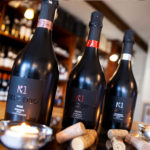 valentin darcek pre muza a zenu pprosecco