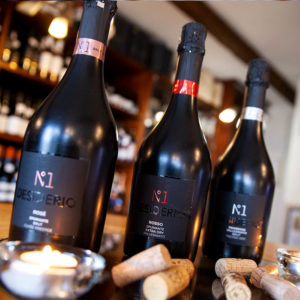 valentin darcek pre muza a zenu pprosecco