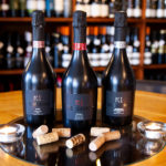 valentin darcek pre muza a zenu pprosecco