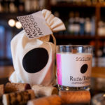 valentin darcek pre muza a zenu so slow sviecka