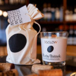 valentin darcek pre muza a zenu so slow sviecka