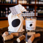 valentin darcek pre muza a zenu so slow sviecka