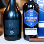 akciovy baliček valentin pre muza a zenu whisky a prosecco cigara