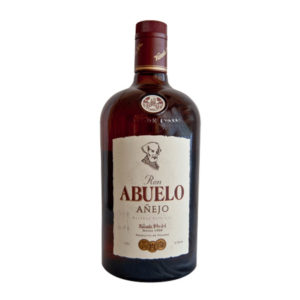 Abuelo 1,75 l