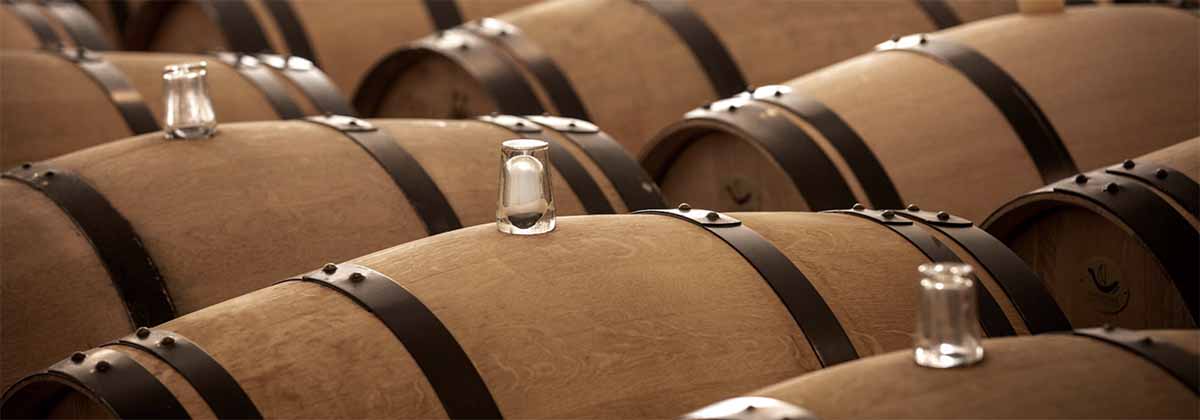 Château Clos Haut-Peyraguey 2