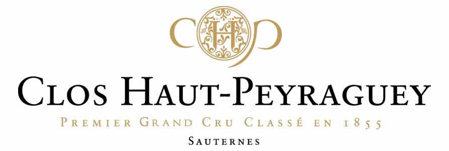 Château Clos Haut-Peyraguey