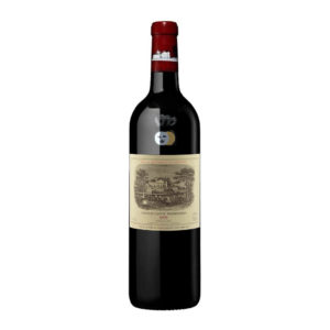 Château Lafite Rothschild 1999