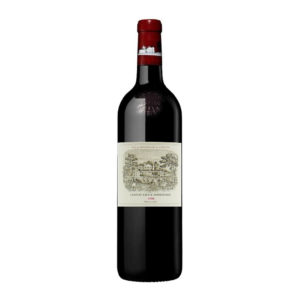 Château Lafite Rothschild 2006