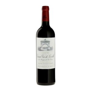 Château Léoville-Las Cases 1994