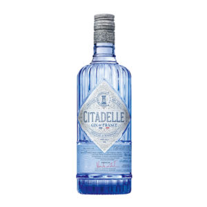 Citadelle Original Packshot 70cl