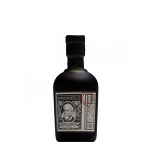Diplomático Reserva Exclusiva MINI 0,05 l