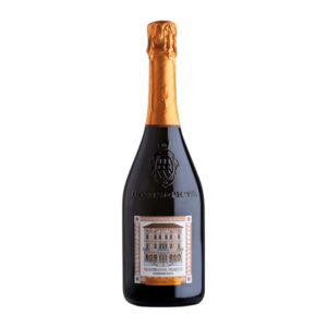 Domus Picta – Prosecco Superiore DOCG Millesimato