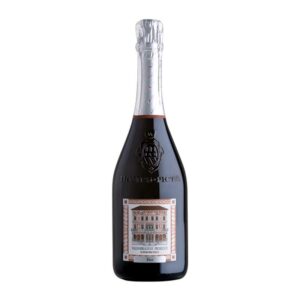 Domus Picta – Prosecco di Valdobbiadene Brut DOCG