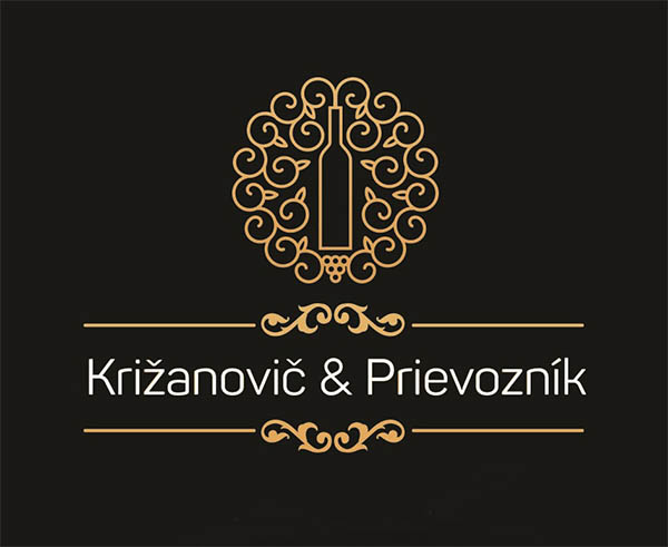 Križanovič & Prievozník
