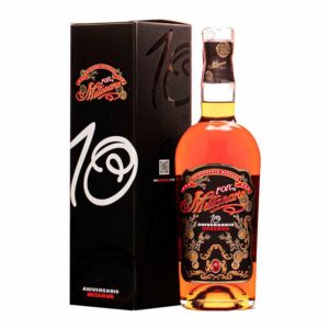 Millonario 10 Aniversario Reserva