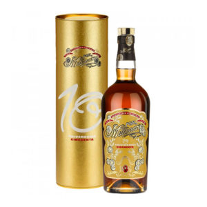 Millonario Cincuenta 10 Aniversario