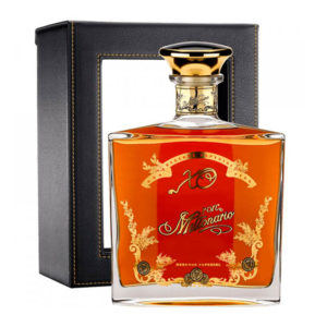 Millonario XO magnum 1,5 l
