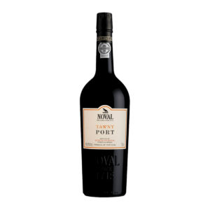 Quinta do Noval Tawny Port