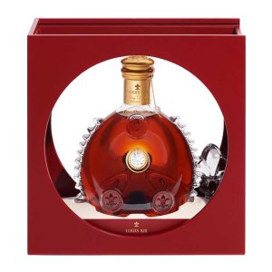 Rémy Martin LOUIS XIII