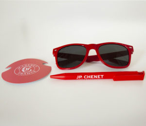 sutaz ceny jp. chenet 2