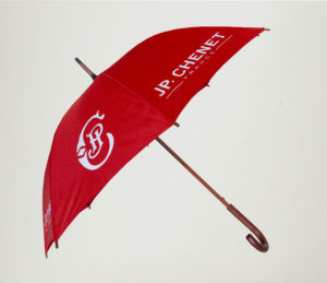 sutaz ceny jp. chenet dazdnik