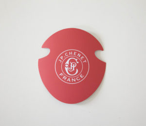 sutaz ceny jp. chenet nalievka