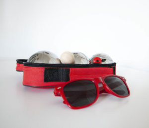 sutaz ceny jp. chenet petangove gule