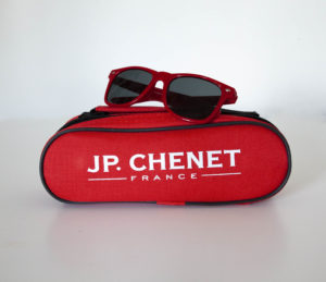 sutaz ceny jp. chenet petangove gule