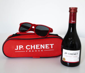 sutaz ceny jp. chenet petangove gule