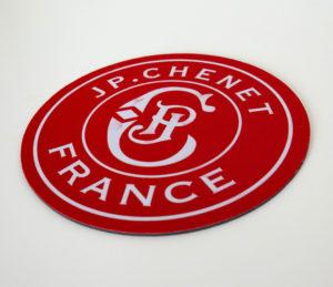 sutaz ceny jp. chenet petangove podlozka pod mys