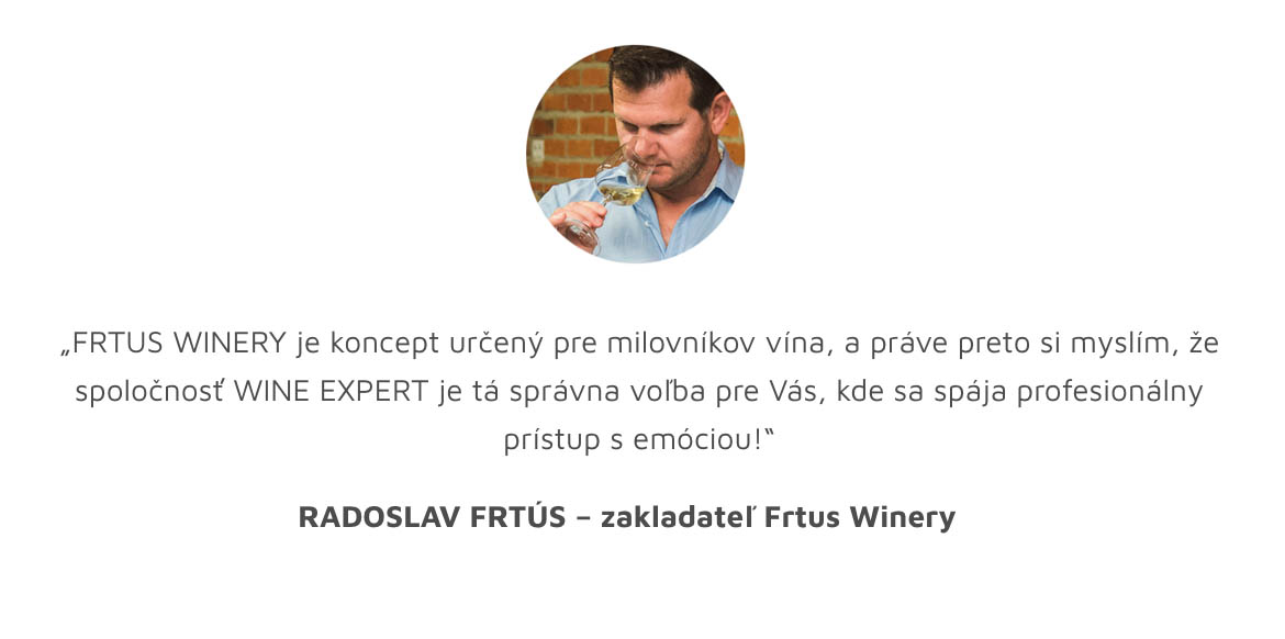 referencie co o nas hovoria Frtus