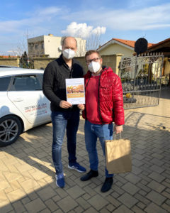 vyherca vyherca sutaze s wine expert