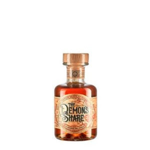 The Demon’s Share 0,2 l
