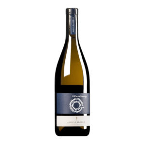 Alois Lageder Chardonnay