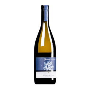 Alois Lageder Gewürztraminer