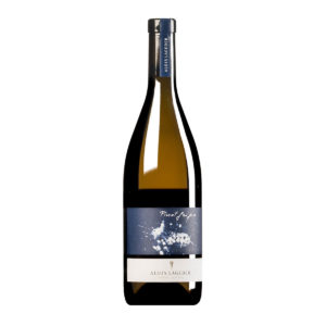 Alois Lageder Pinot Grigio