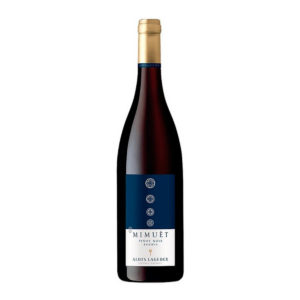 Alois Lageder Pinot Noir MIMUÉT Organic