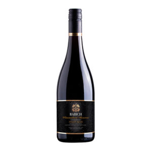 Babich Pinot Noir Winemaker´s Reserve Marlborough
