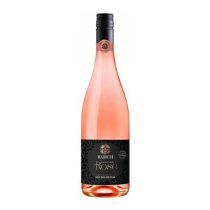 Babich – Pinot Noir Rosé