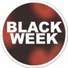 Black Week eshop