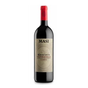 Bonacosta Valpolicella Classico Masi Agricola