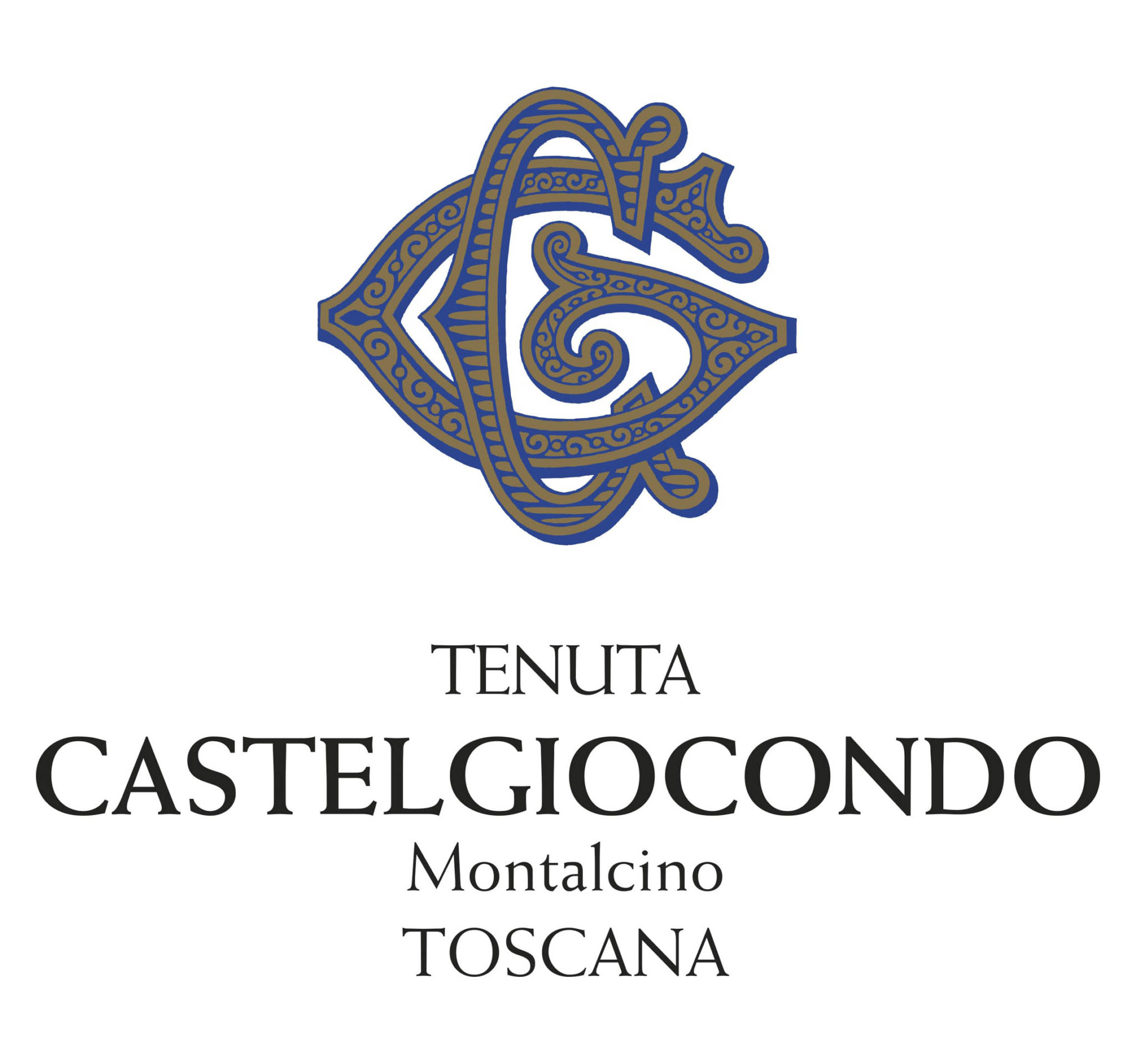 Castel Giocondo