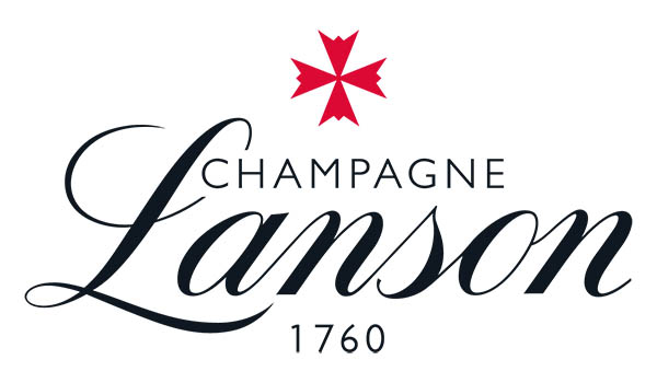 Champagne Lanson