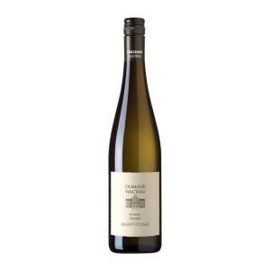 Domäne Wachau, Grüner Veltliner Smaragd Terrassen