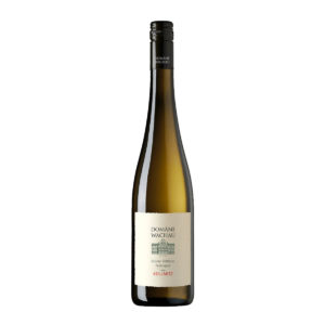 Domäne Wachau, Grüner Veltliner Federspiel Kollmitz