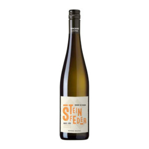 Domäne Wachau, Grüner Veltliner Steinfeder Gneis + Löss