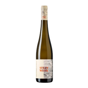 Domäne Wachau, Grüner Veltliner Steinwerk